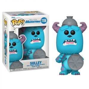 Monster, Inc. merchandise kopen 